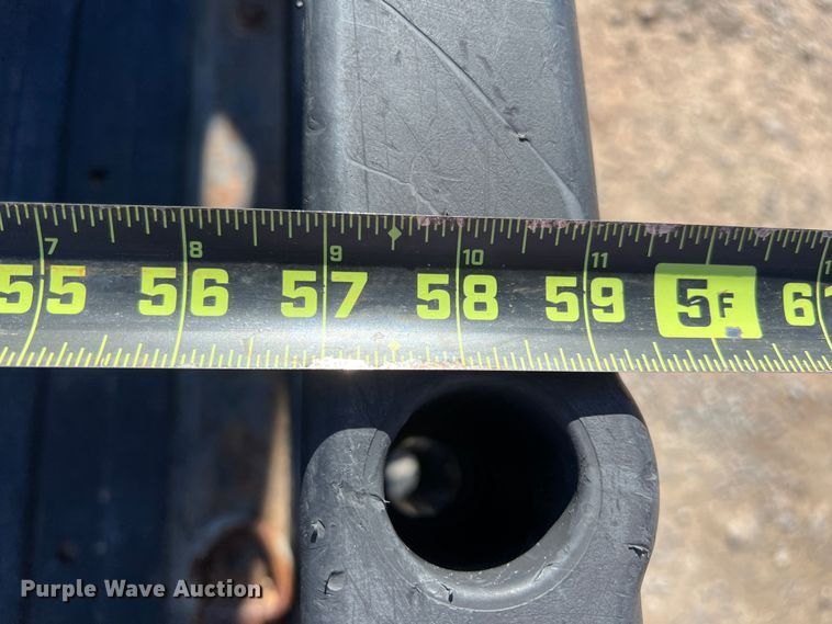 image for item DS2683 2015 Polaris Ranger 800  utility vehicle