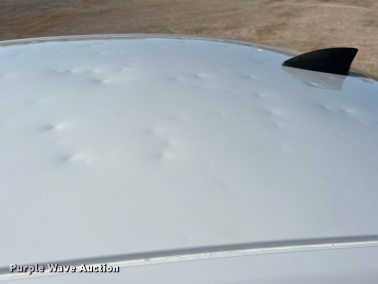 image for item DS2685 2015 Chevrolet Malibu