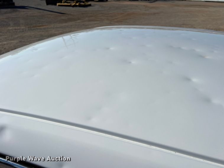 image for item DS2685 2015 Chevrolet Malibu