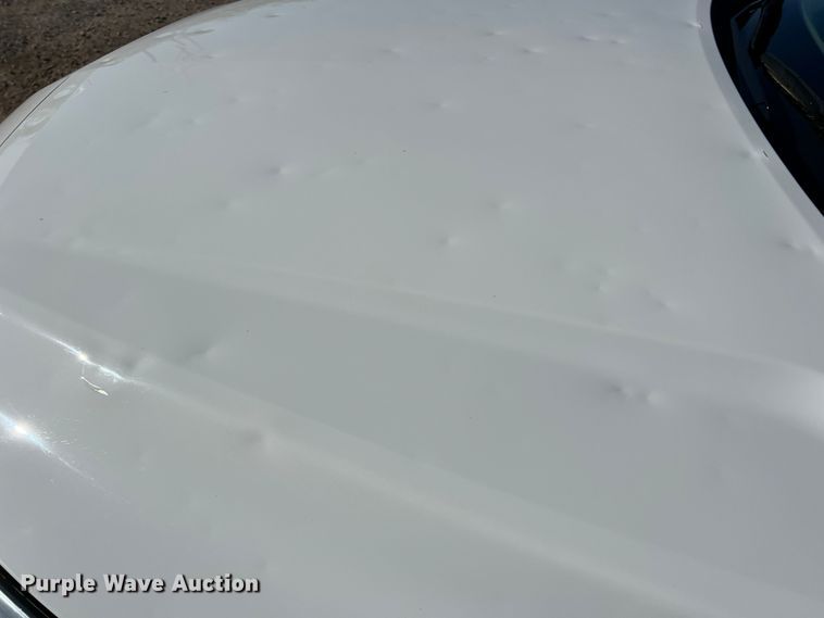 image for item DS2685 2015 Chevrolet Malibu