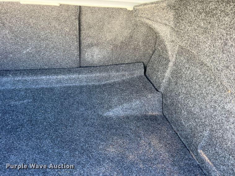 image for item DS2685 2015 Chevrolet Malibu