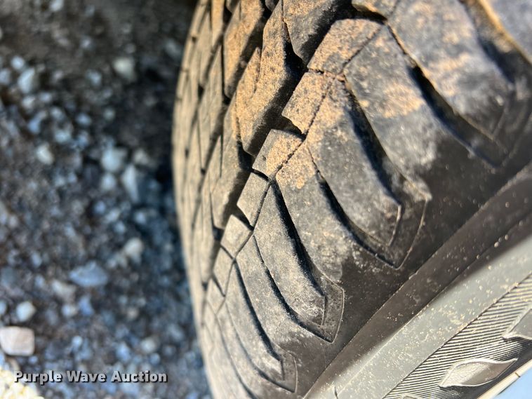 image for item DS2685 2015 Chevrolet Malibu