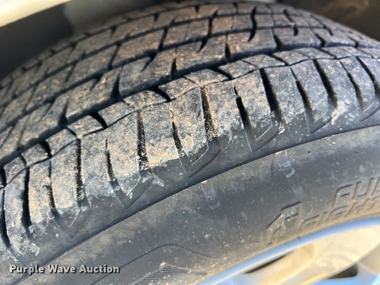 image for item DS2685 2015 Chevrolet Malibu