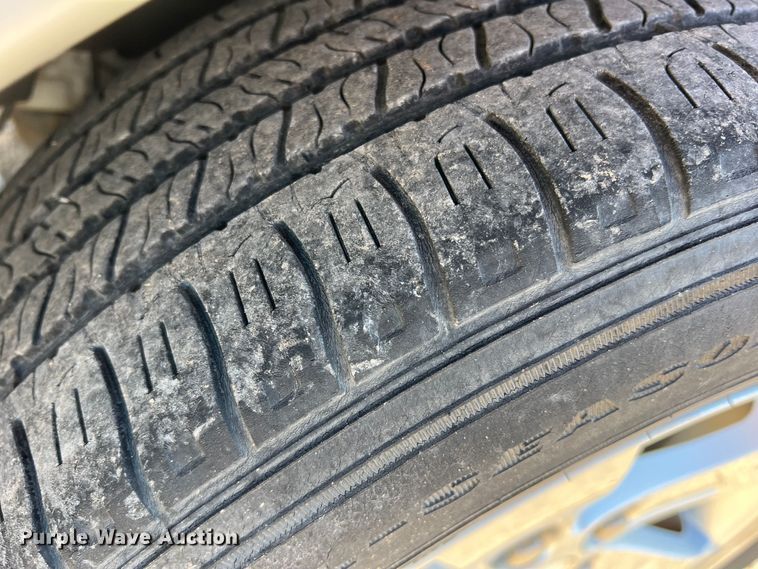 image for item DS2685 2015 Chevrolet Malibu