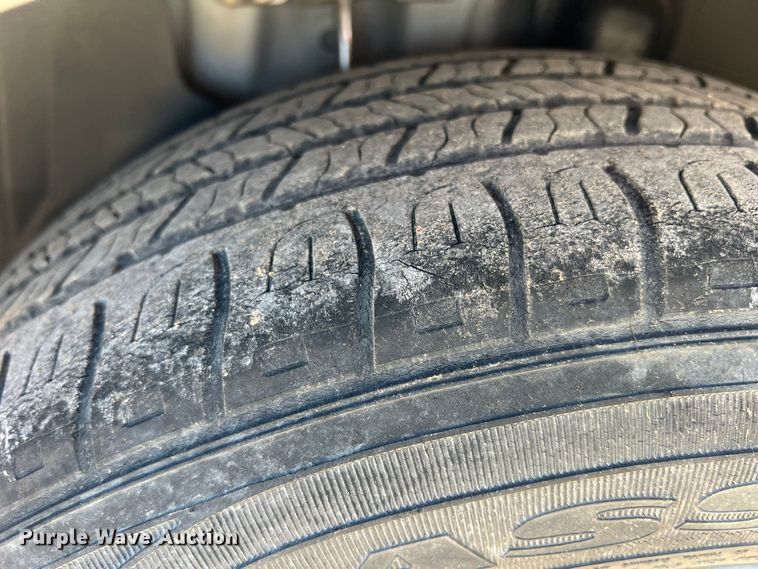 image for item DS2685 2015 Chevrolet Malibu