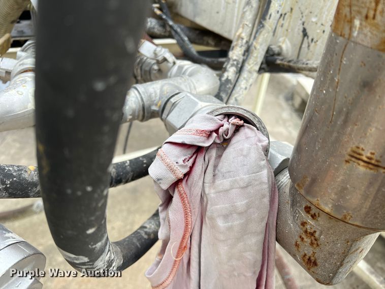 image for item DS2689 EZ-Liner AL120  paint striper