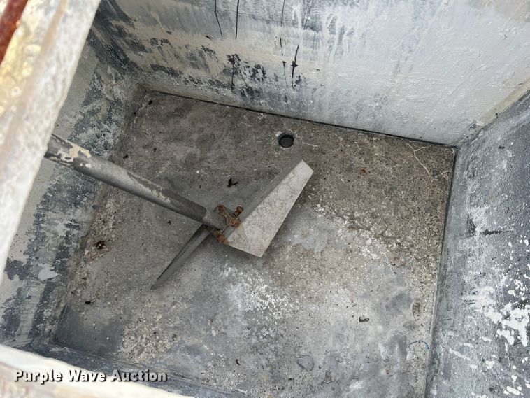 image for item DS2689 EZ-Liner AL120  paint striper