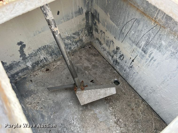 image for item DS2689 EZ-Liner AL120  paint striper