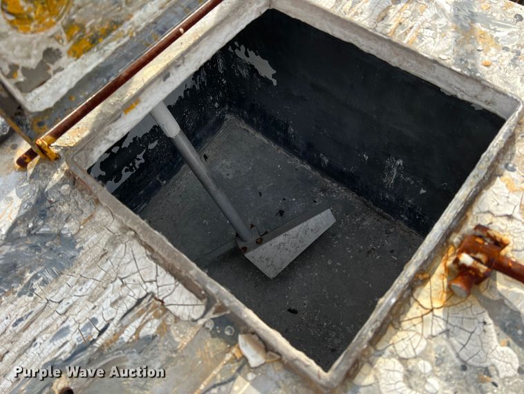 image for item DS2689 EZ-Liner AL120  paint striper