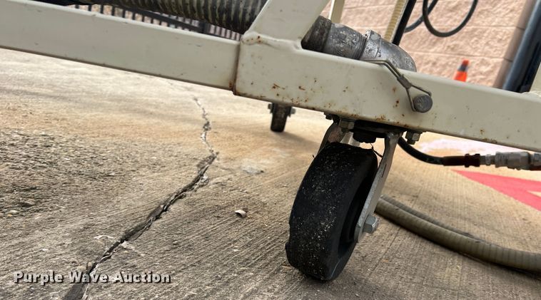 image for item DS2689 EZ-Liner AL120  paint striper