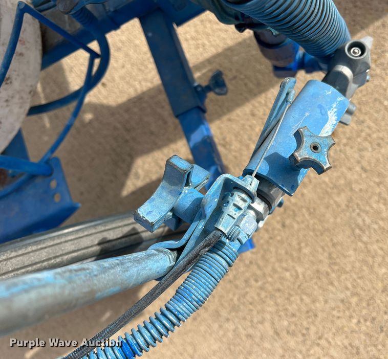 image for item DS2690 Field Lazer  paint striper