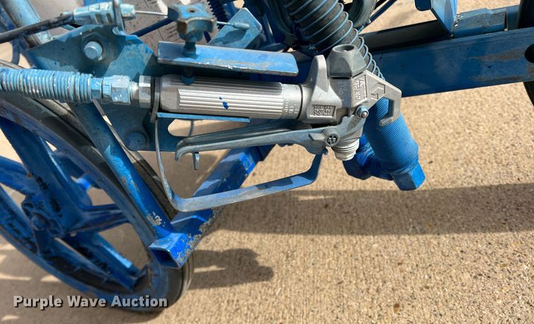 image for item DS2690 Field Lazer  paint striper