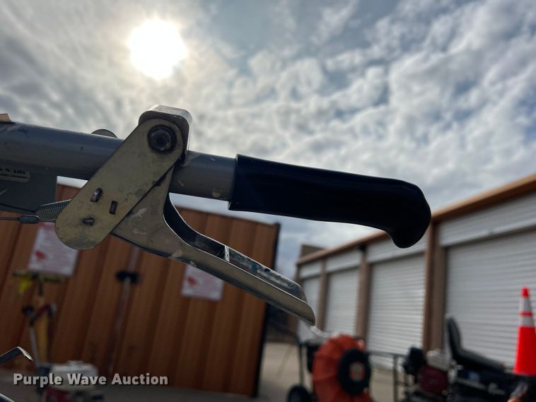 image for item DS2692 Field Lazer  paint striper