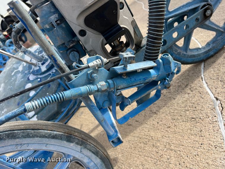 image for item DS2692 Field Lazer  paint striper