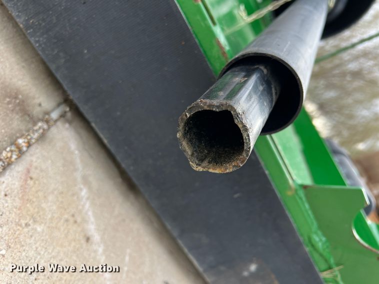 image for item DS2727 Frontier RC2072  rotary mower