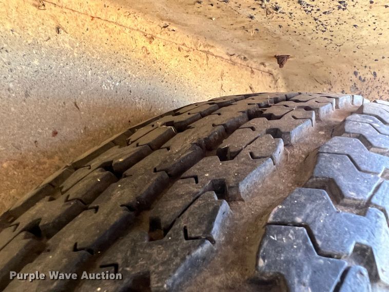 image for item ID9381 Amida AL4000  light plant