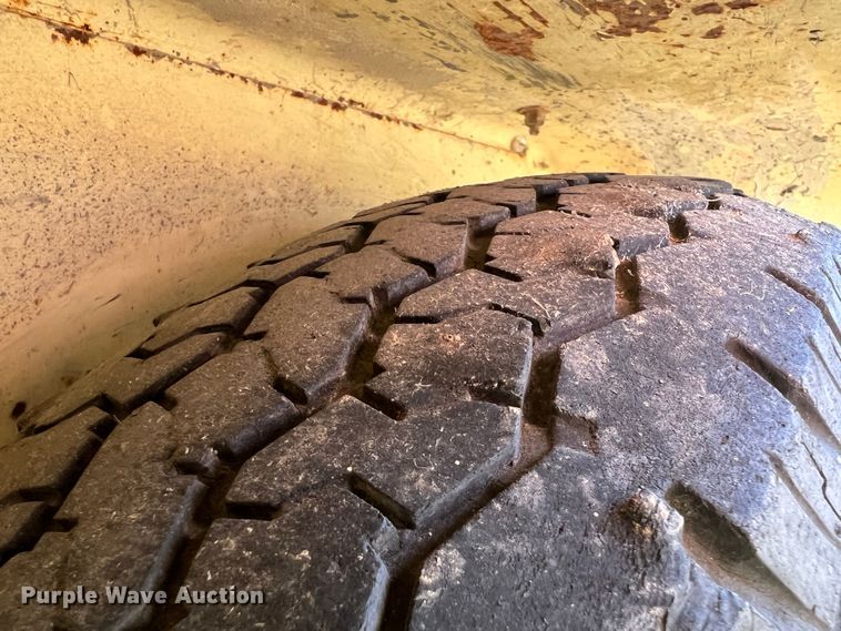 image for item ID9381 Amida AL4000  light plant