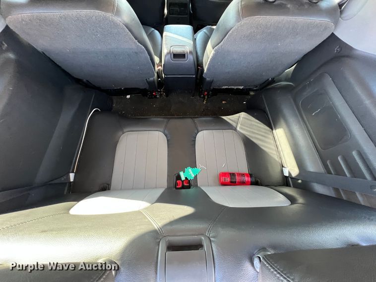 image for item ID9392 2005 Mercury Mountaineer  SUV