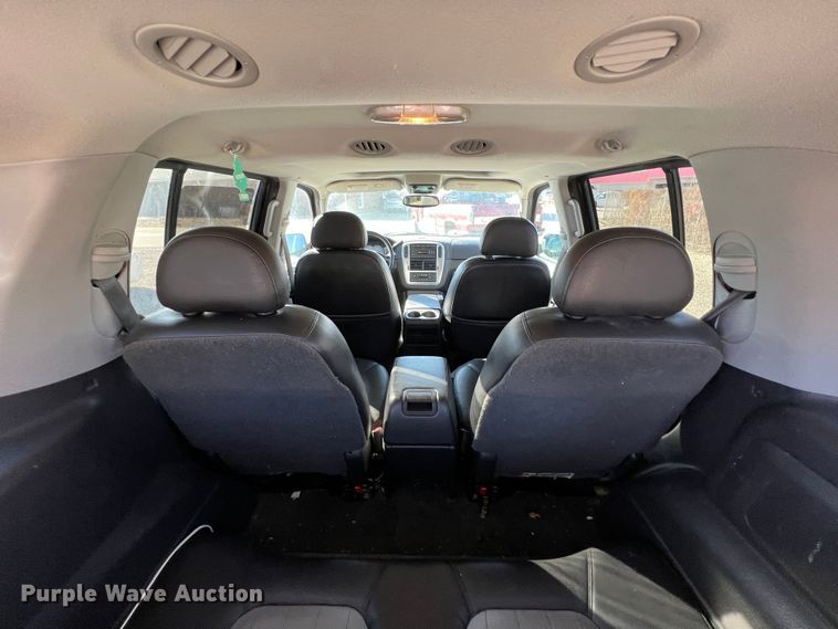 image for item ID9392 2005 Mercury Mountaineer  SUV