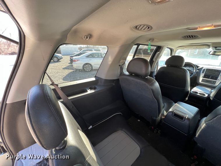 image for item ID9392 2005 Mercury Mountaineer  SUV