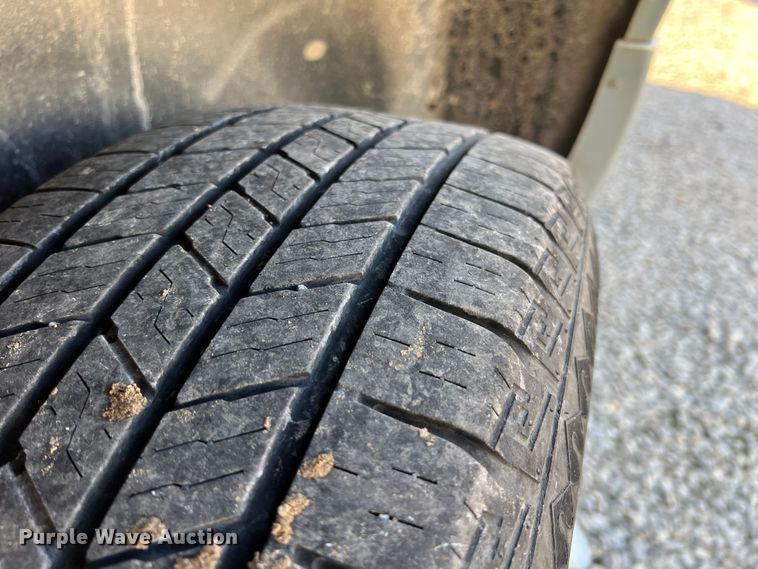 image for item ID9392 2005 Mercury Mountaineer  SUV