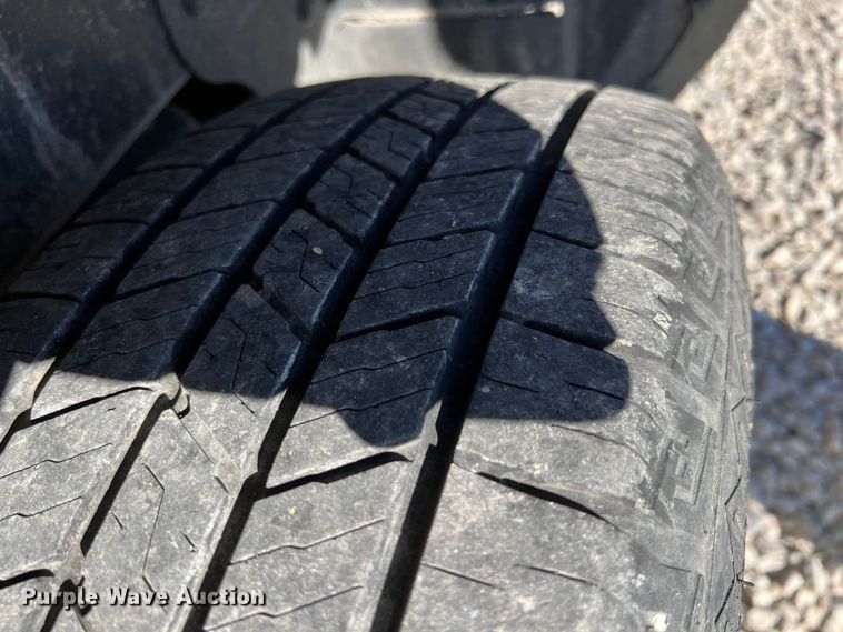 image for item ID9392 2005 Mercury Mountaineer  SUV