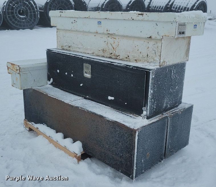 image for item IO9324 (5) toolboxes