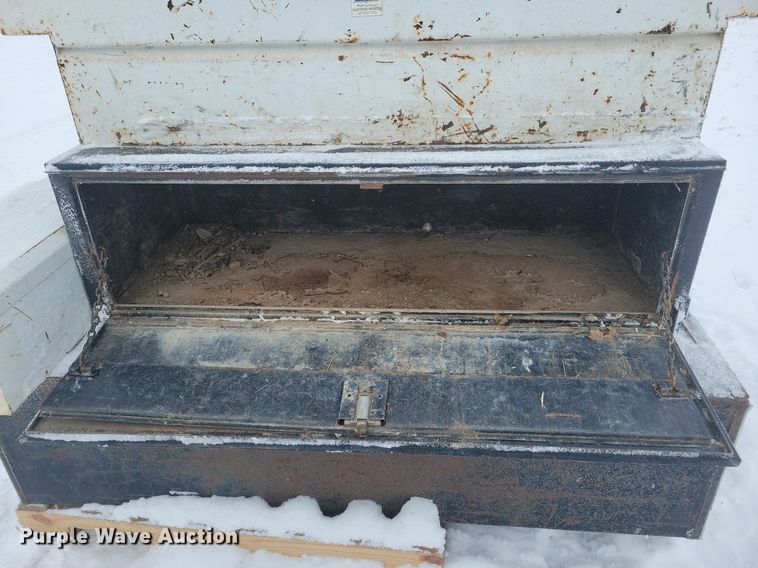 image for item IO9324 (5) toolboxes