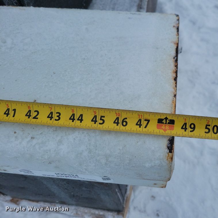 image for item IO9324 (5) toolboxes