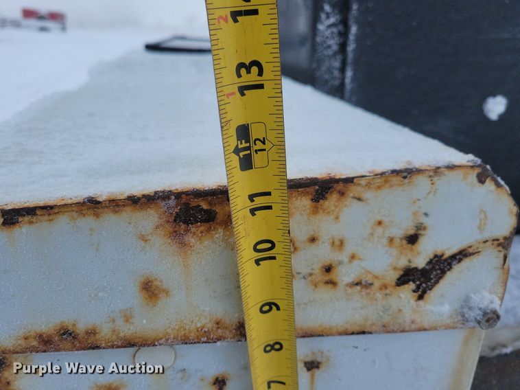 image for item IO9324 (5) toolboxes