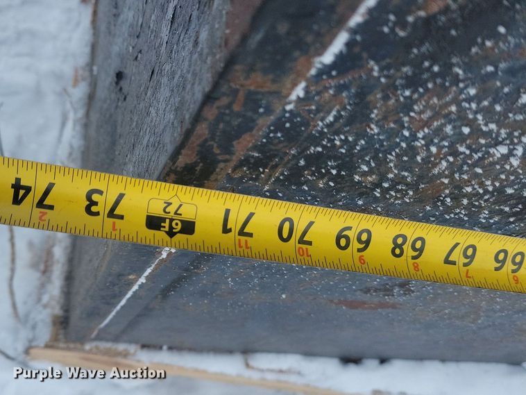 image for item IO9324 (5) toolboxes