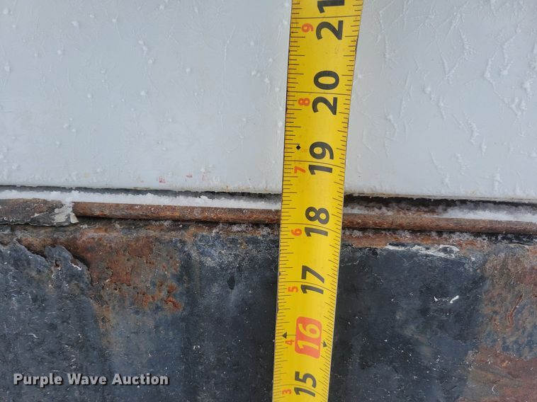 image for item IO9324 (5) toolboxes