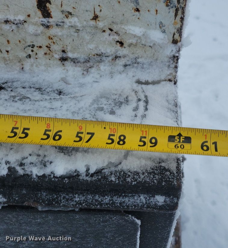 image for item IO9324 (5) toolboxes