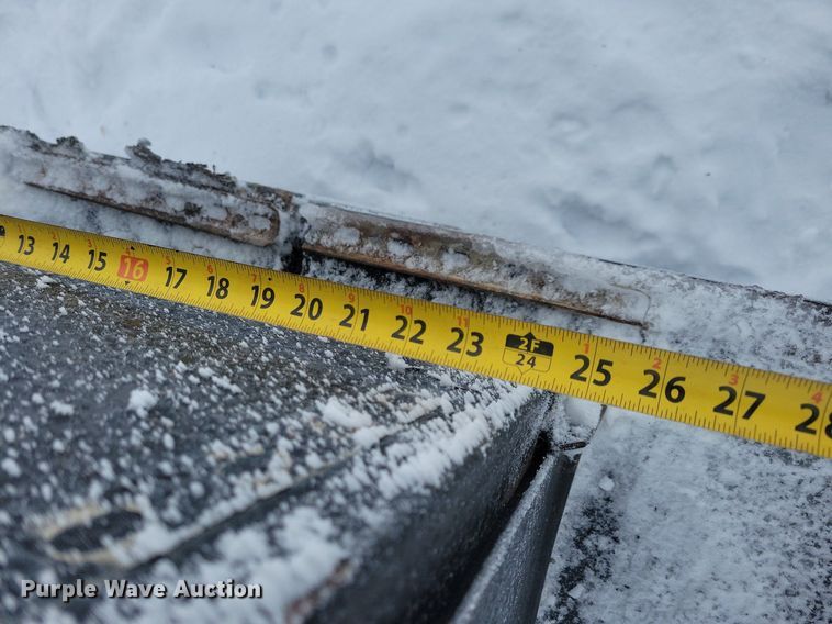 image for item IO9324 (5) toolboxes