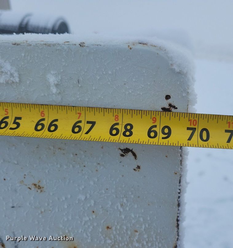 image for item IO9324 (5) toolboxes