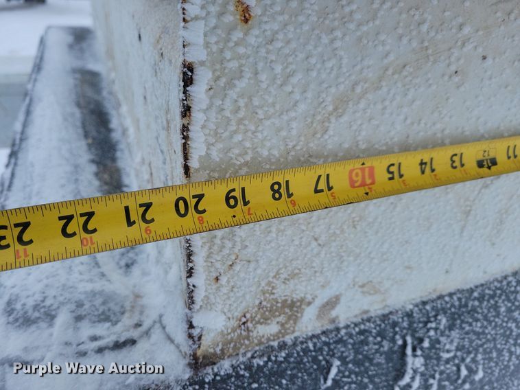 image for item IO9324 (5) toolboxes