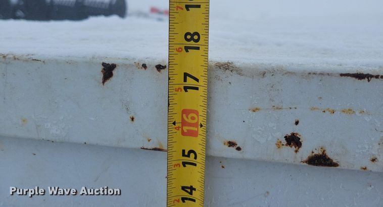 image for item IO9324 (5) toolboxes