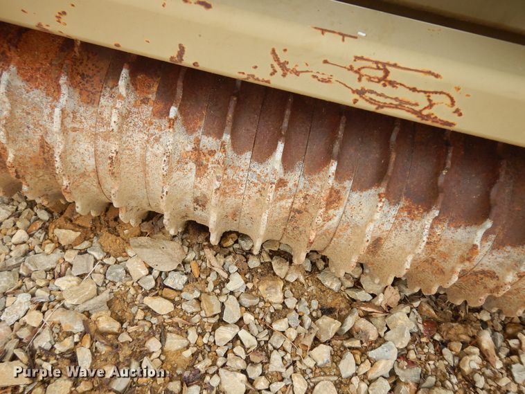 image for item JQ9918 Land Pride  seeder