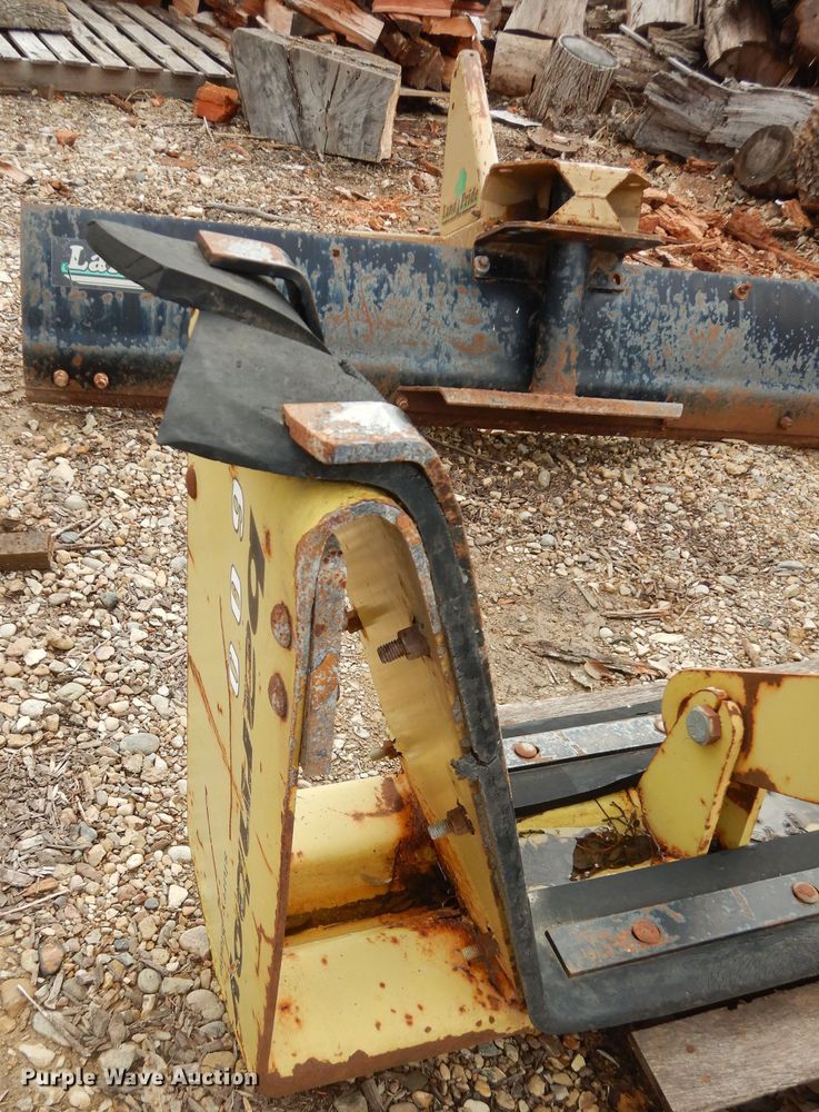 image for item JQ9919 (2) blades