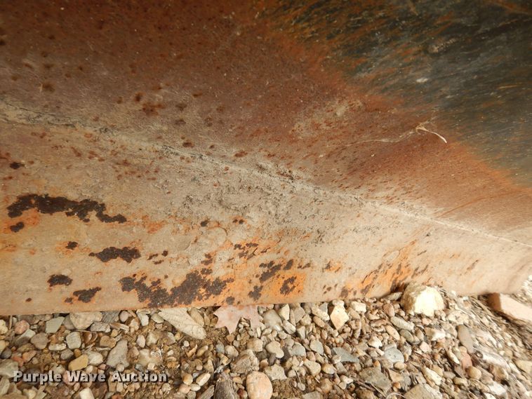 image for item JQ9919 (2) blades