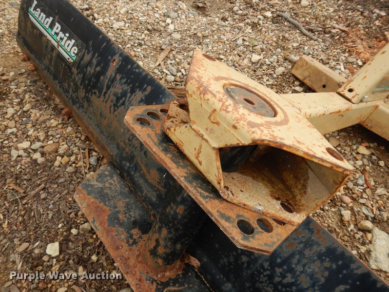 image for item JQ9919 (2) blades