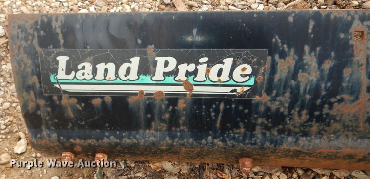 image for item JQ9919 (2) blades