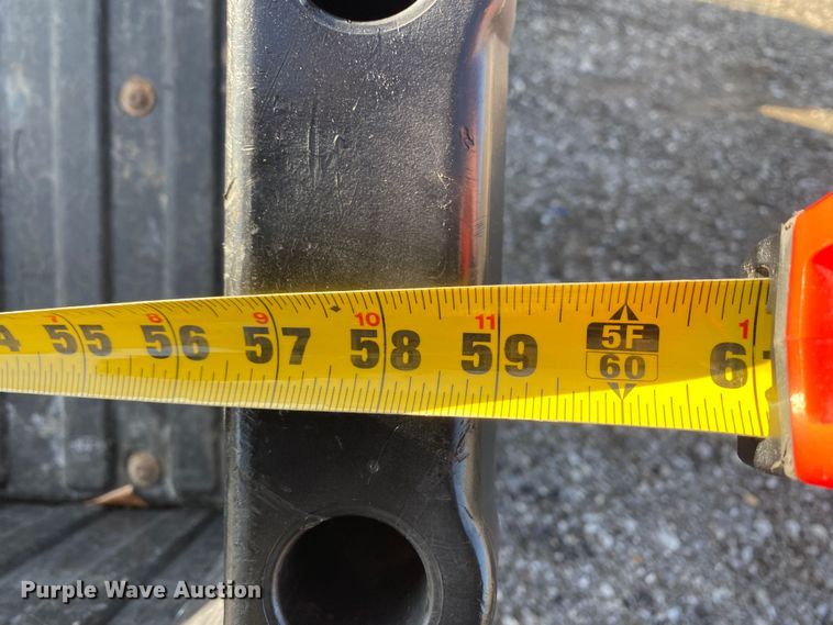 image for item JW9201 2010 Polaris Ranger Crew  utility vehicle