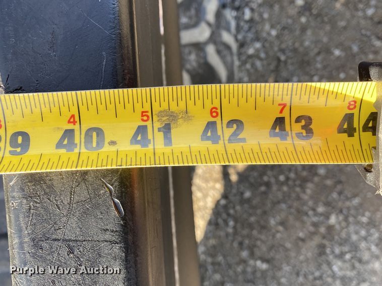 image for item JW9201 2010 Polaris Ranger Crew  utility vehicle