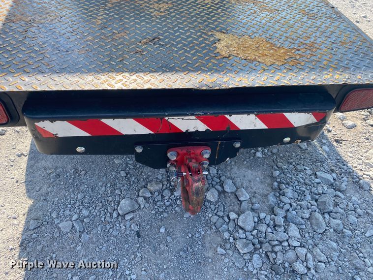 image for item JW9498 2013 Cushman Haulster  utility vehicle