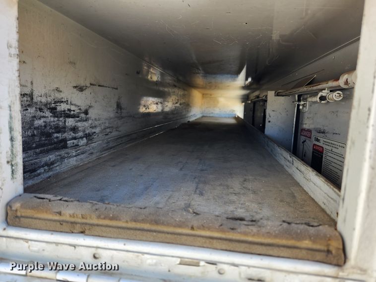 image for item KT9456 2008 Ford F450 Super Duty XL  bucket truck