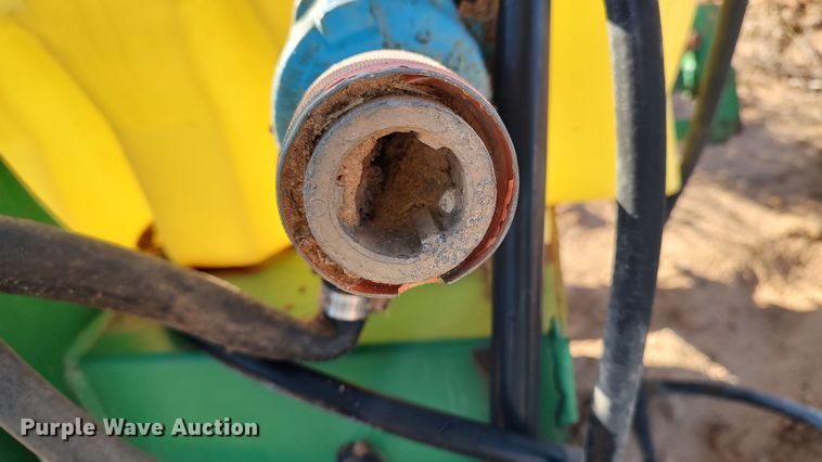 image for item LA9309 Schaben  sprayer