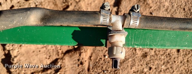 image for item LA9309 Schaben  sprayer