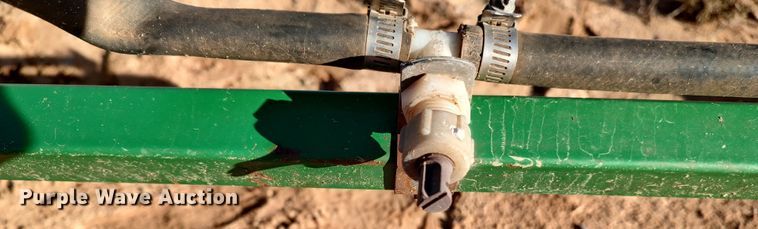 image for item LA9309 Schaben  sprayer