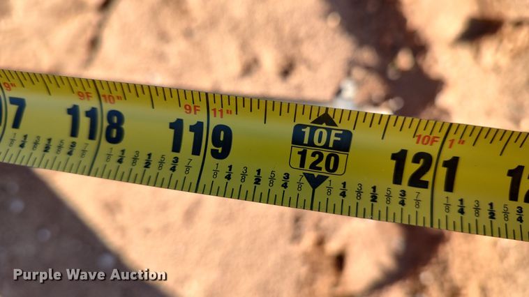 image for item LA9309 Schaben  sprayer